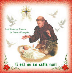 cd pdsf noel