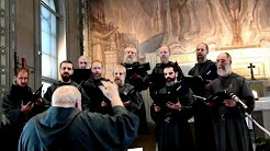 YT Agnus Dei