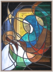 carte 07 B