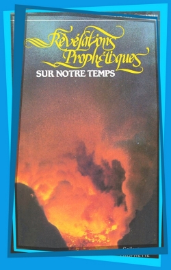 Révélations prophétiques